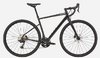 CANNONDALE Topstone 1 Obsidian MD