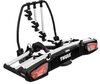 THULE Heckträger VeloSpace XT 3 Fahrräder