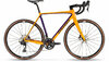Stevens Super Prestige 2*12 - Vibrant Yellow Purple - 60