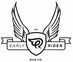 Early Rider