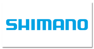 Shimano