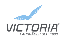 Victoria